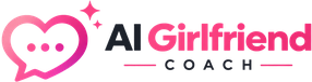 AI Girlfriend Coach
